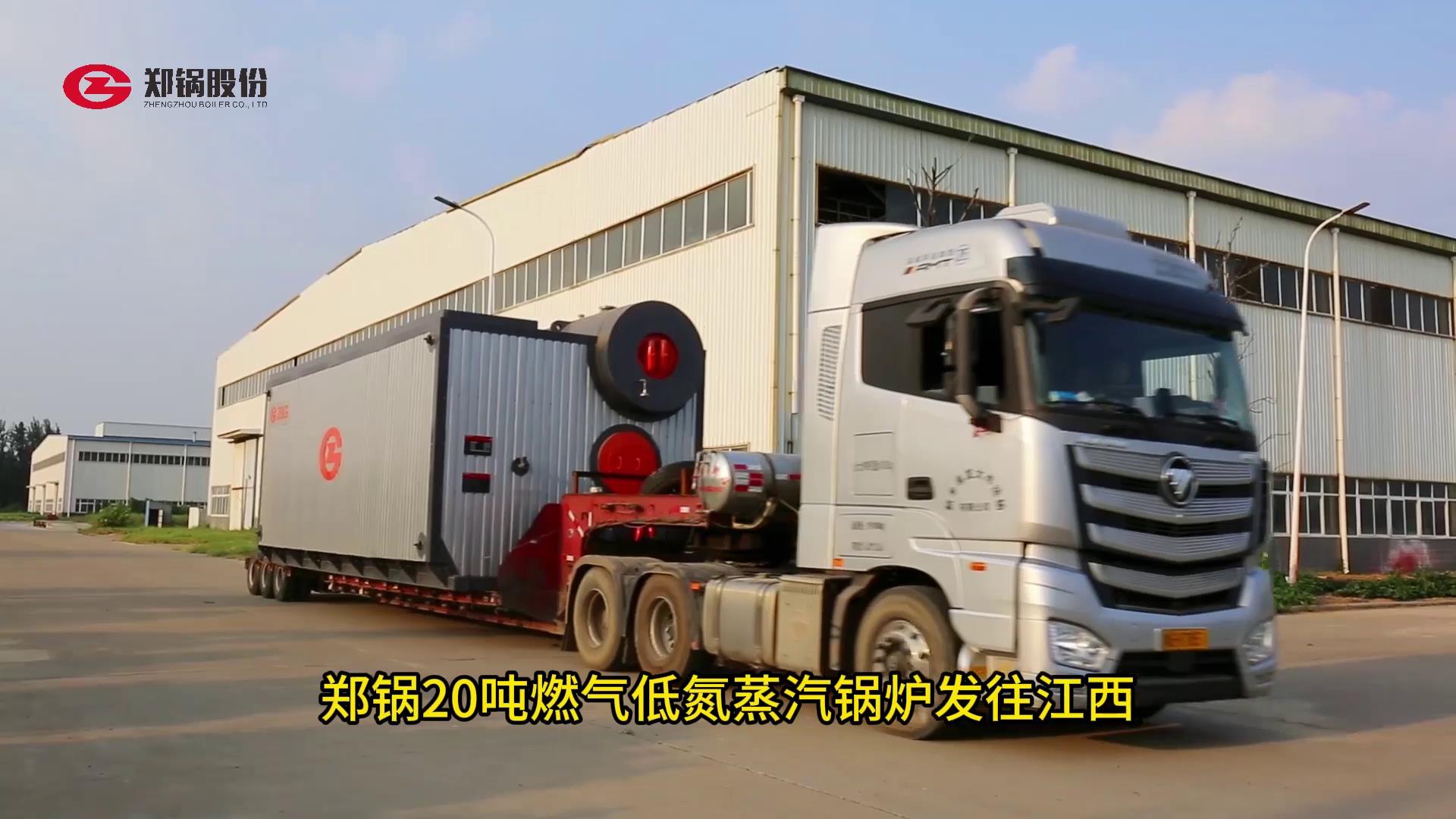 DUOBAO�౦��(�й����޹�˾)�ٷ���վ