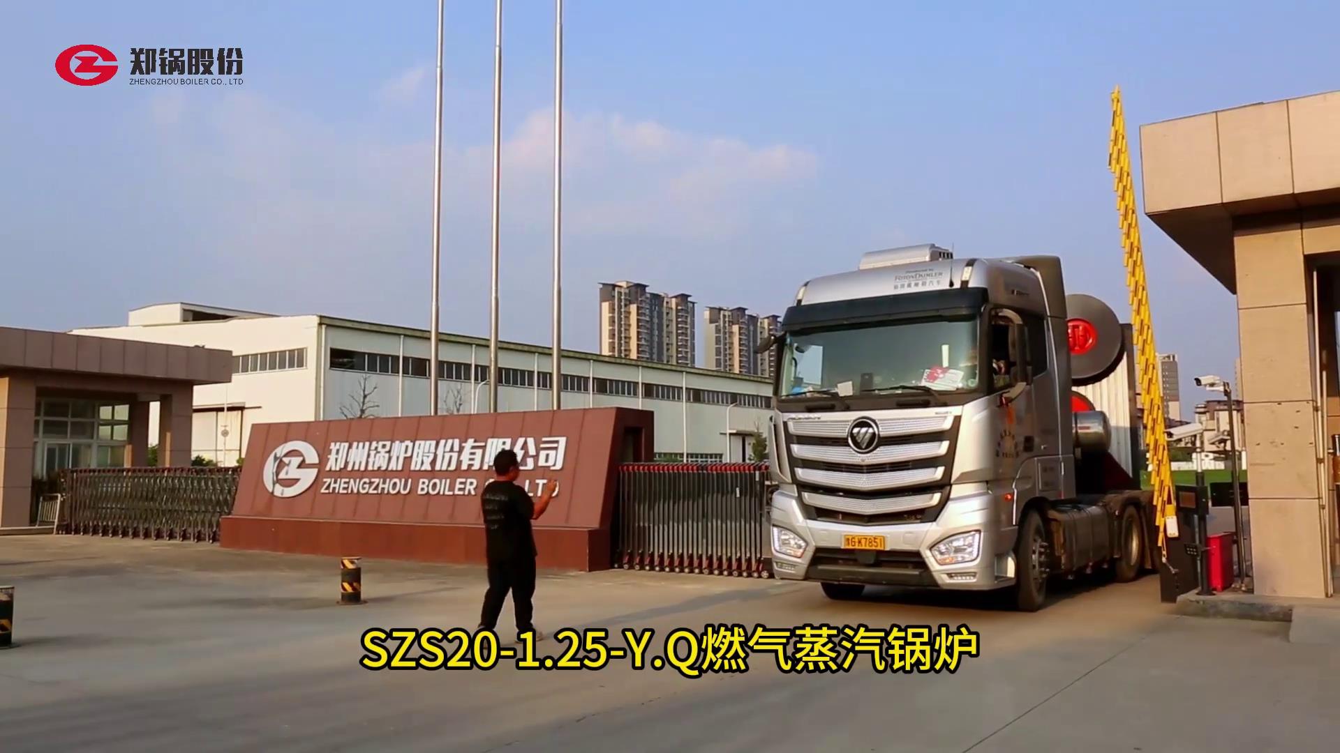 DUOBAO�౦��(�й����޹�˾)�ٷ���վ