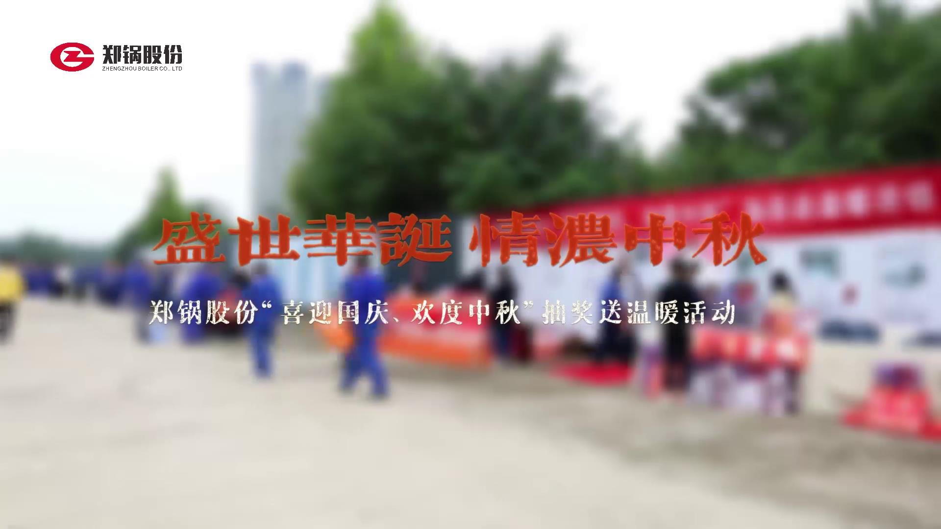 2023�����������ף���������