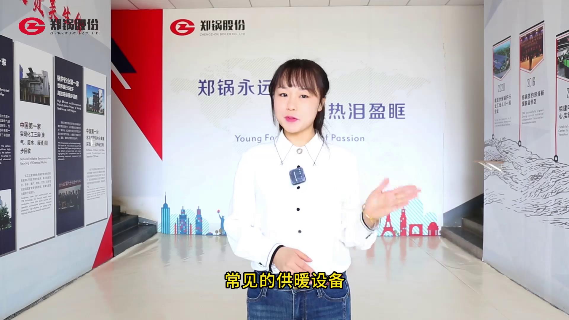 DUOBAO�౦��(�й����޹�˾)�ٷ���վ