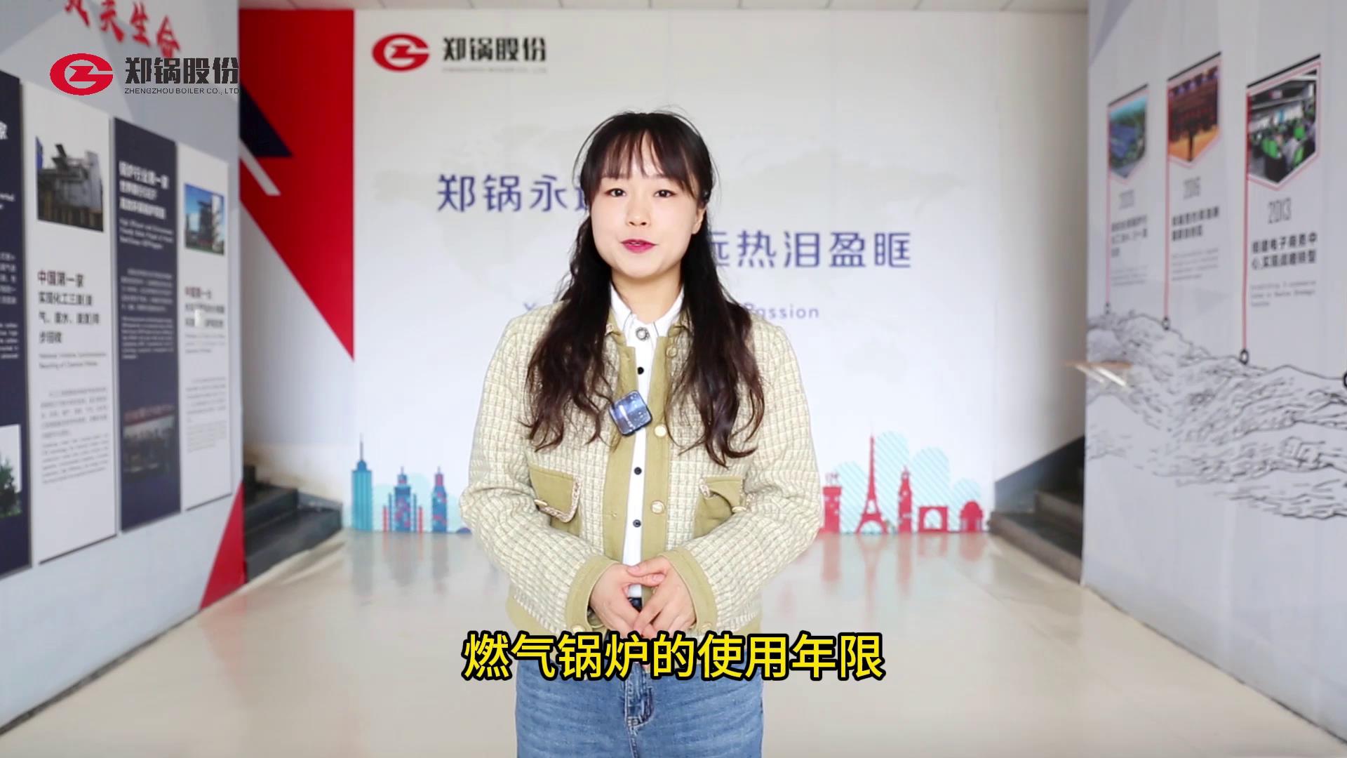 DUOBAO�౦��(�й����޹�˾)�ٷ���վ