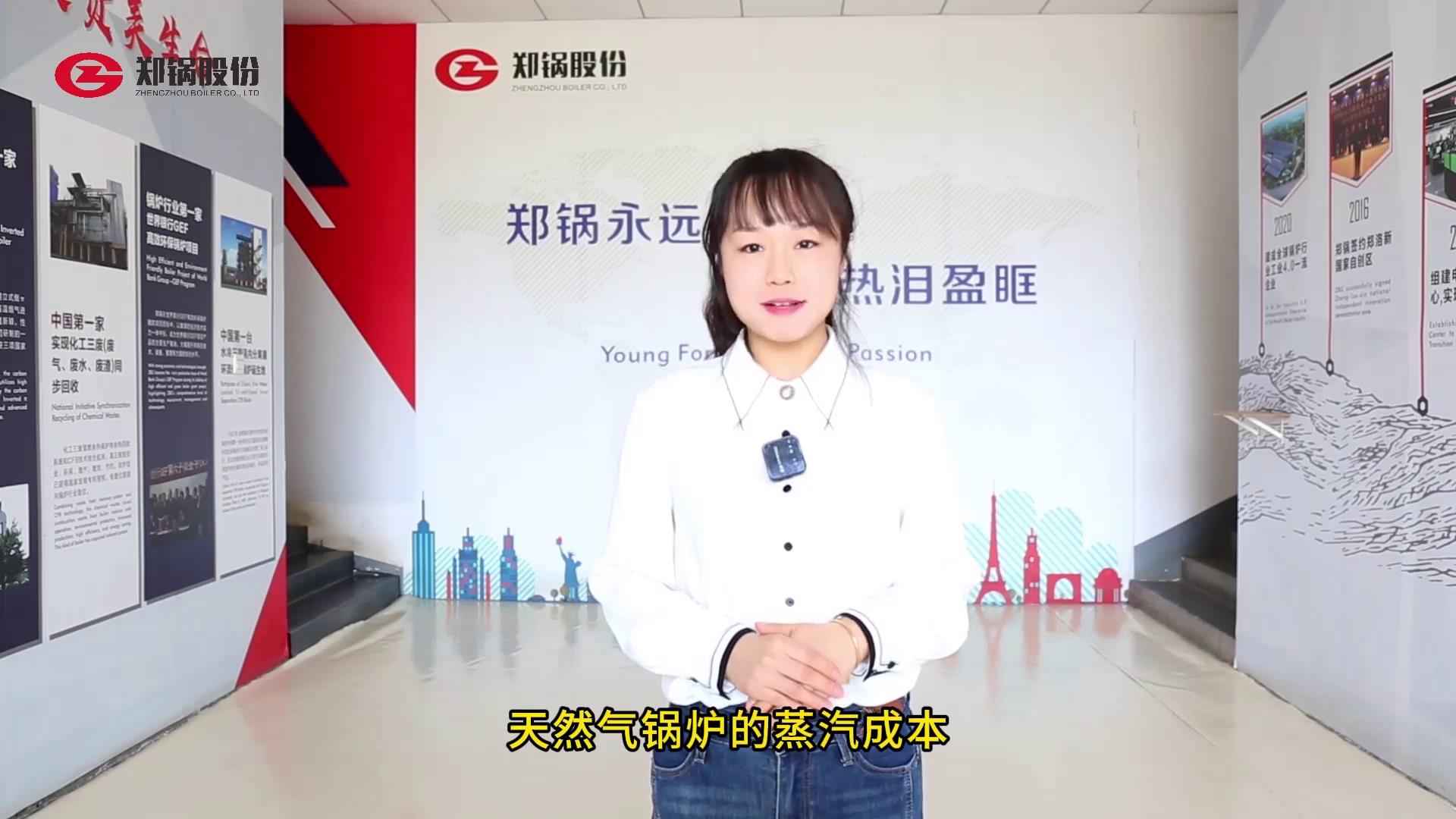 DUOBAO�౦��(�й����޹�˾)�ٷ���վ