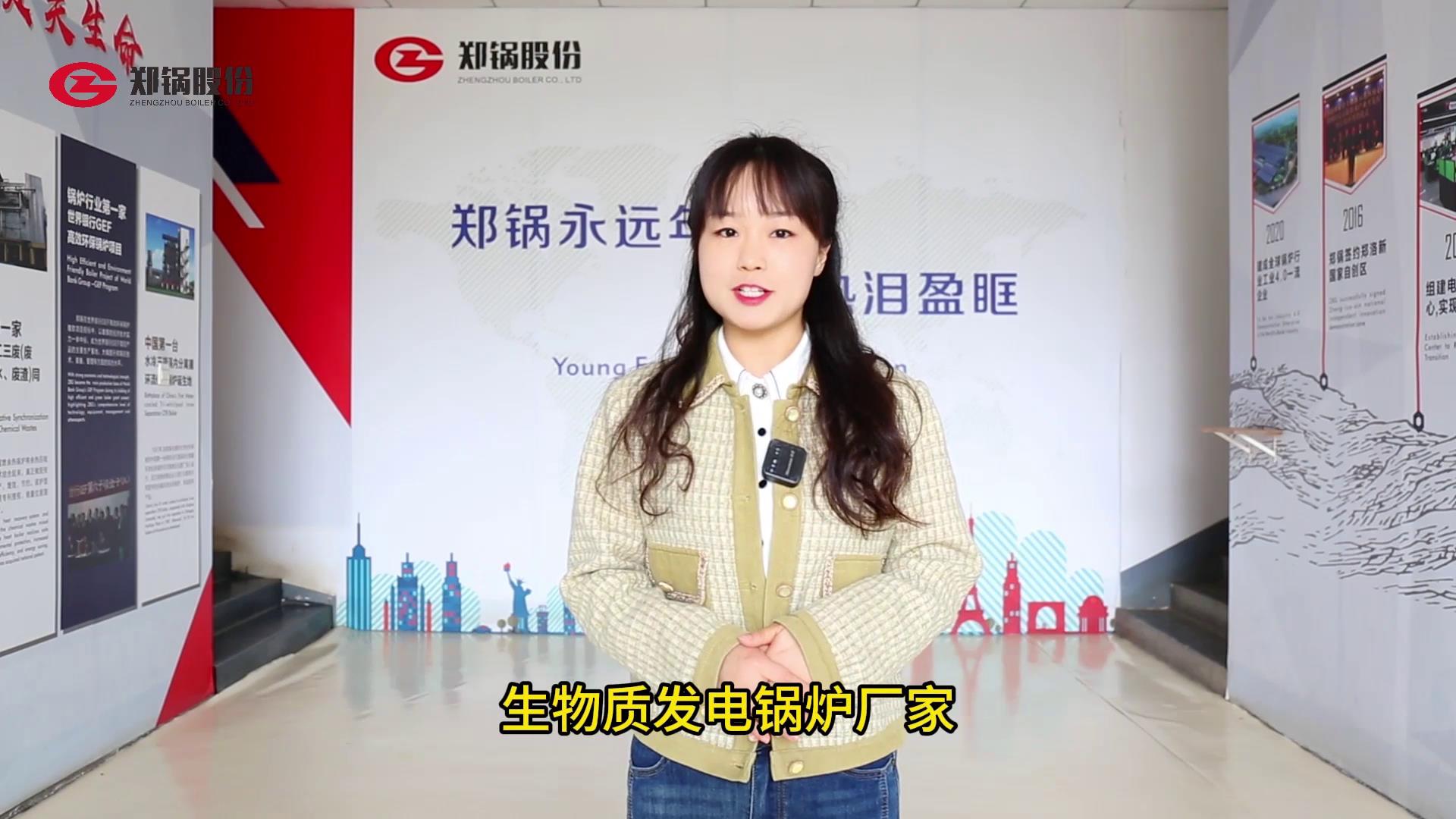 DUOBAO�౦��(�й����޹�˾)�ٷ���վ