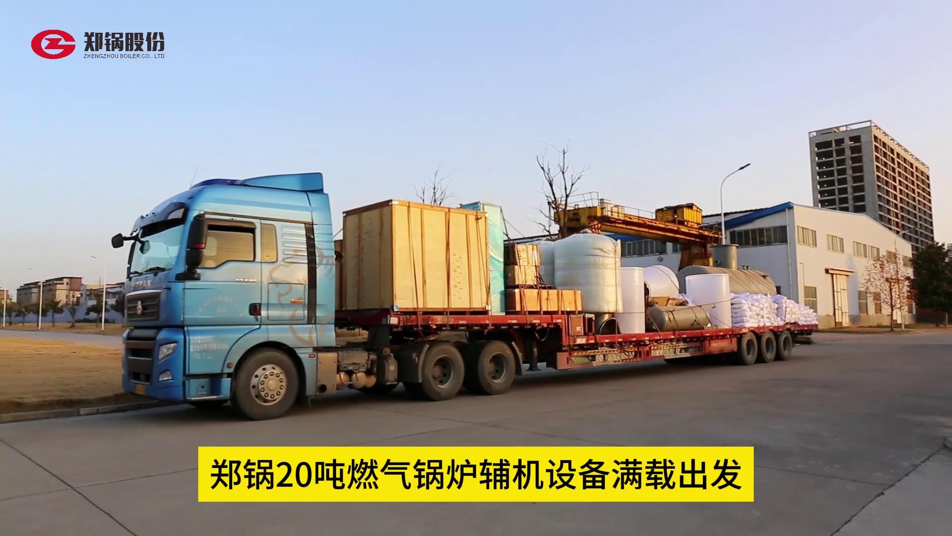 DUOBAO�౦��(�й����޹�˾)�ٷ���վ