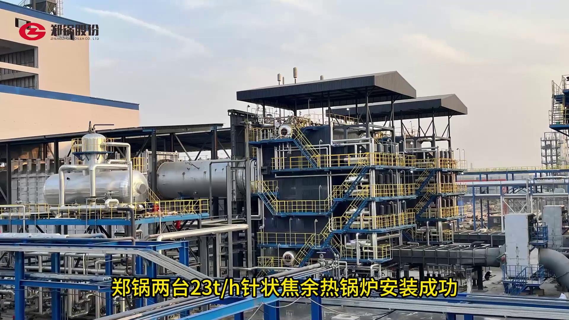 DUOBAO�౦��(�й����޹�˾)�ٷ���վ