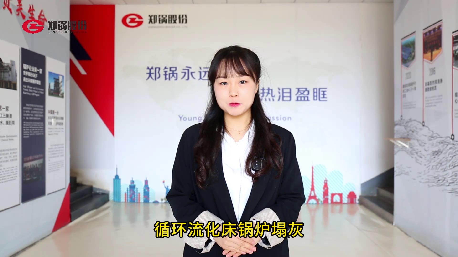 DUOBAO�౦��(�й����޹�˾)�ٷ���վ