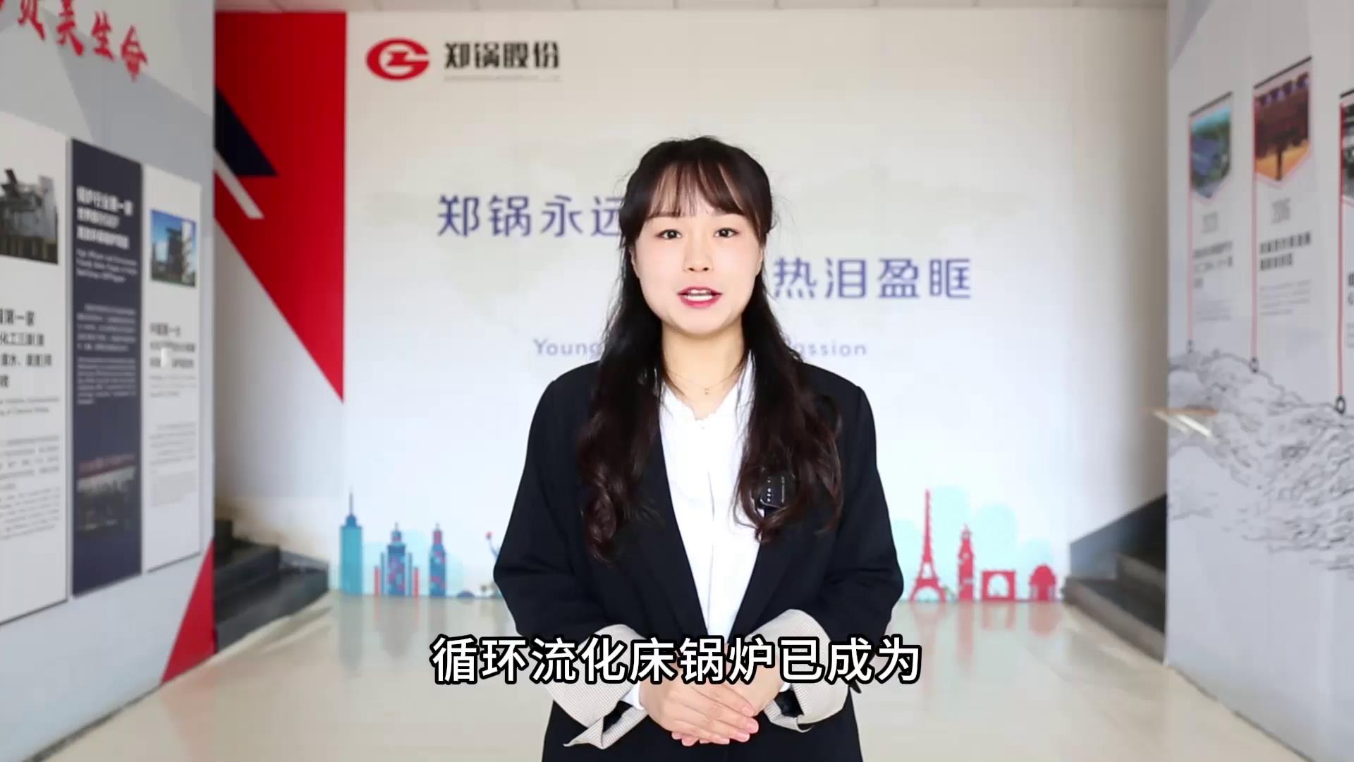 DUOBAO�౦��(�й����޹�˾)�ٷ���վ