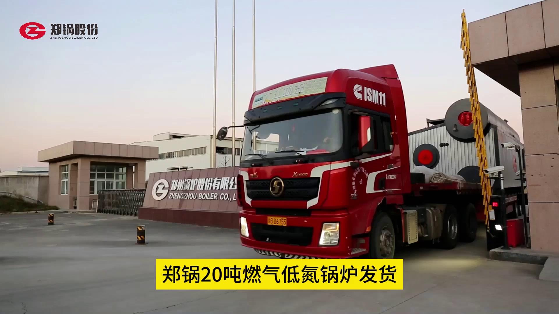 DUOBAO�౦��(�й����޹�˾)�ٷ���վ