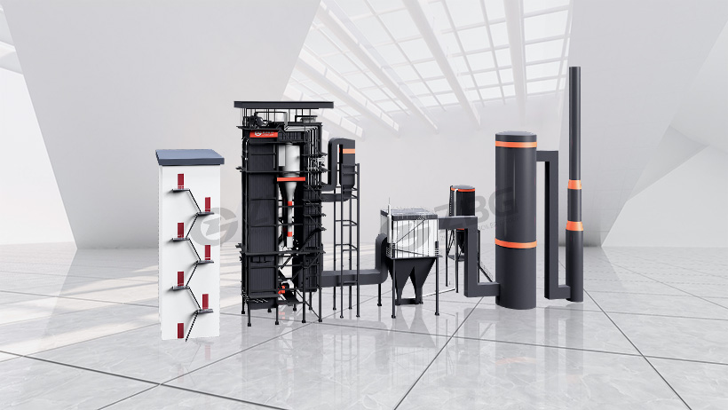 DUOBAO�౦��(�й����޹�˾)�ٷ���վ