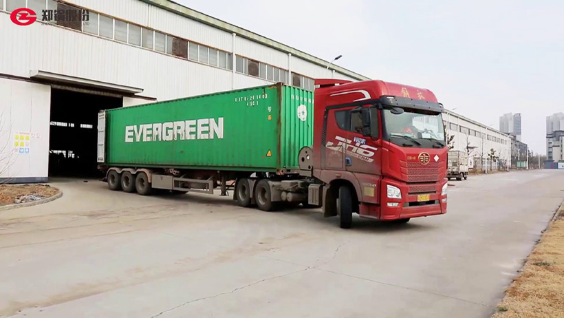 15��ȼ����¯��װ�䷢��̩��