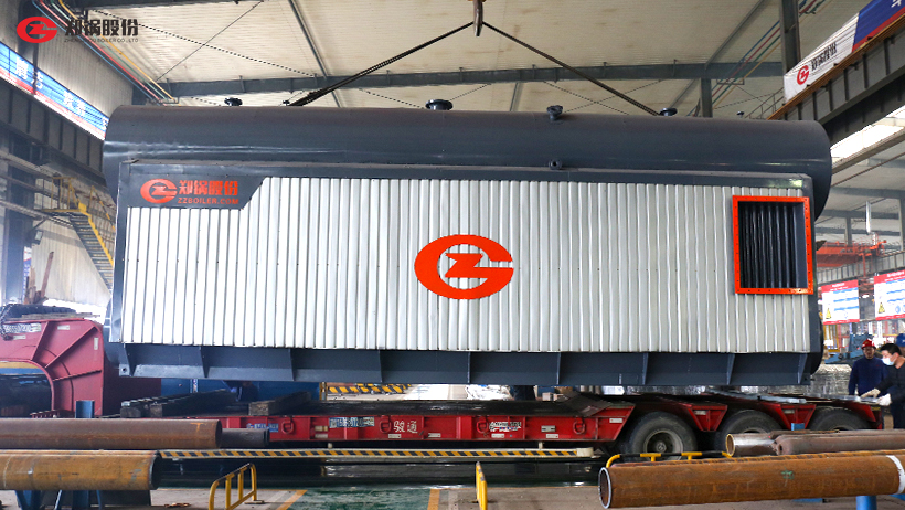 DUOBAO�౦20��ȼ���͵���¯��������