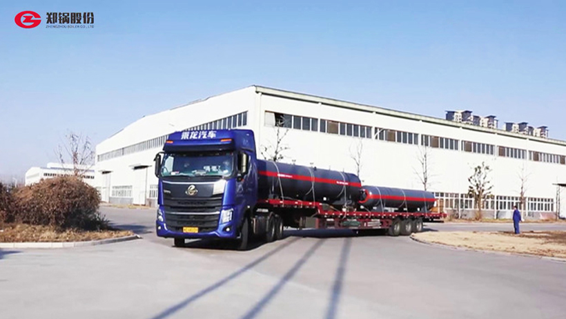 25��̼�����ȹ�¯���������ӱ�