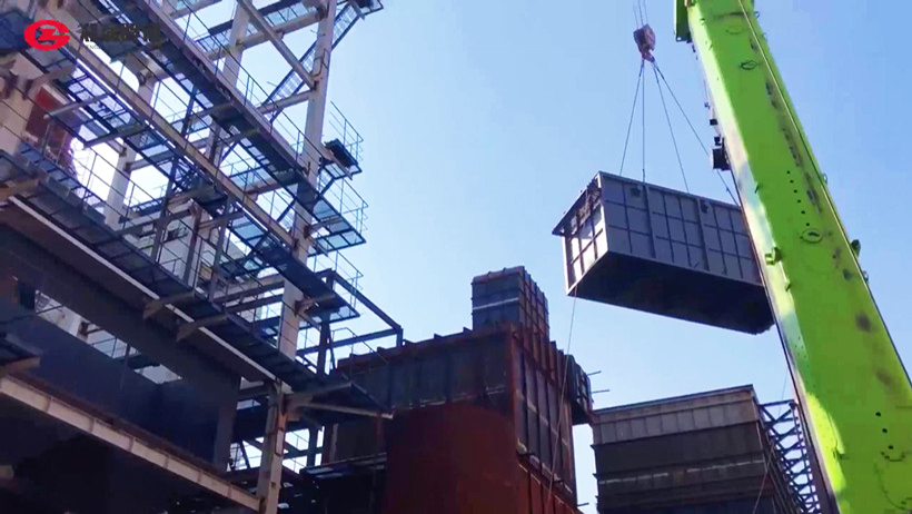 �㶫����Ҥ���ȹ�¯��Ŀ��չ