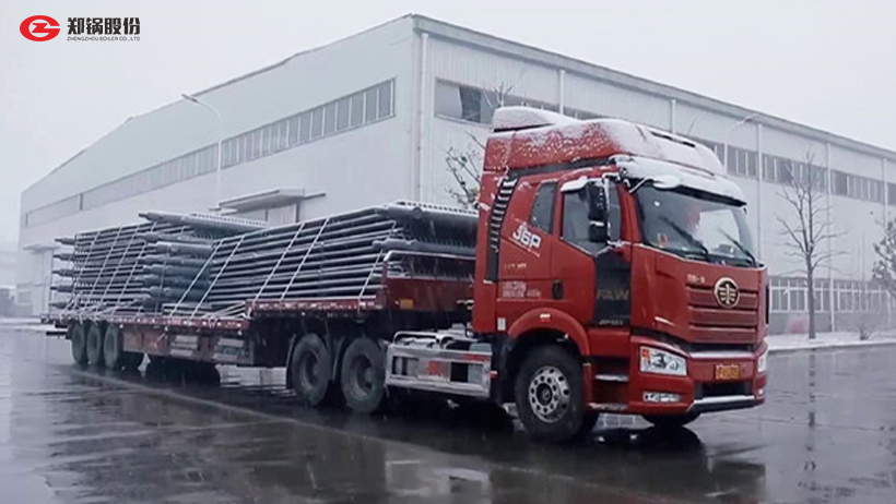 DUOBAO�౦�����������ȹ�¯��������ѩ�з���