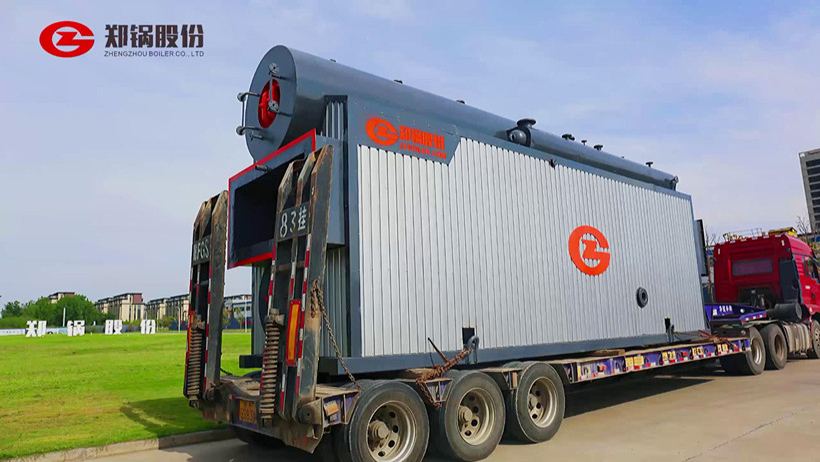 �Ϻ��ų��������Ȼ��չ�¯����