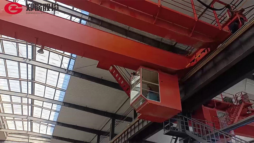 DUOBAO�౦��(�й����޹�˾)�ٷ���վ