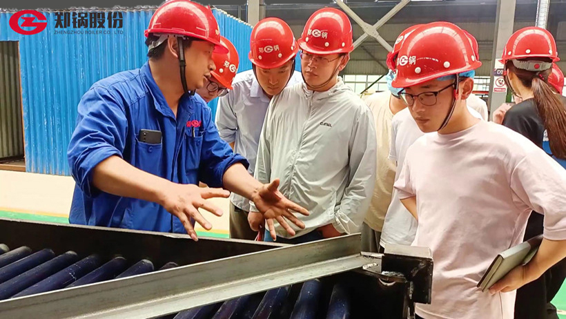 DUOBAO�౦��(�й����޹�˾)�ٷ���վ