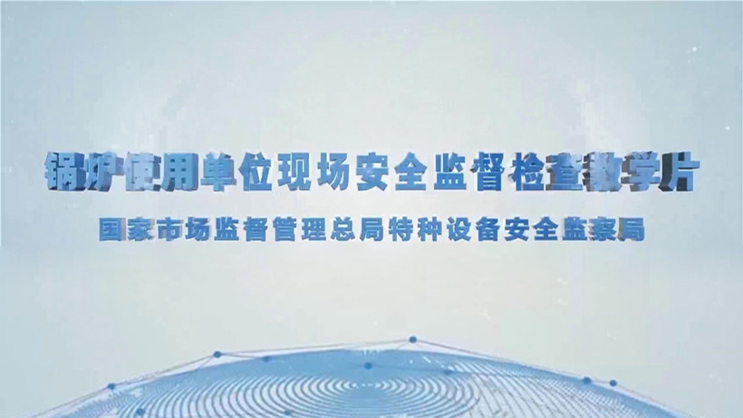 DUOBAO�౦��(�й����޹�˾)�ٷ���վ