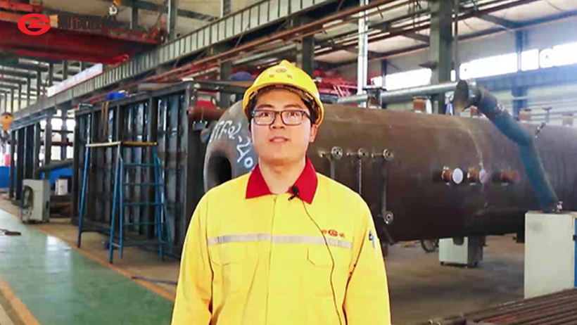 DUOBAO�౦��(�й����޹�˾)�ٷ���վ