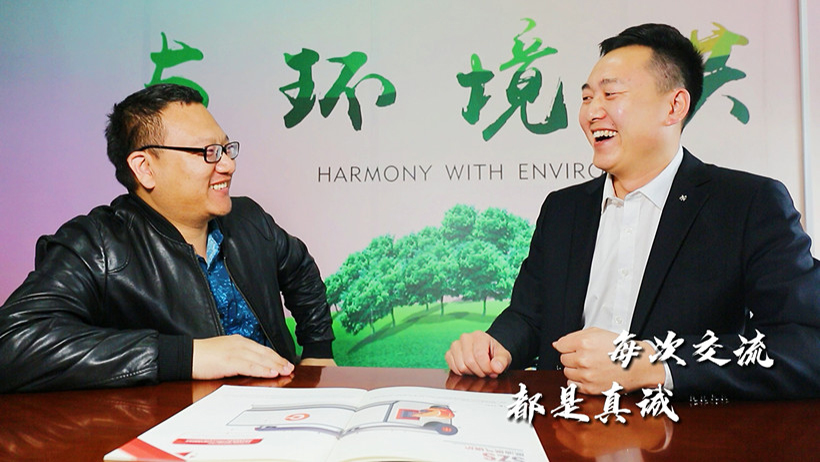 DUOBAO�౦��(�й����޹�˾)�ٷ���վ