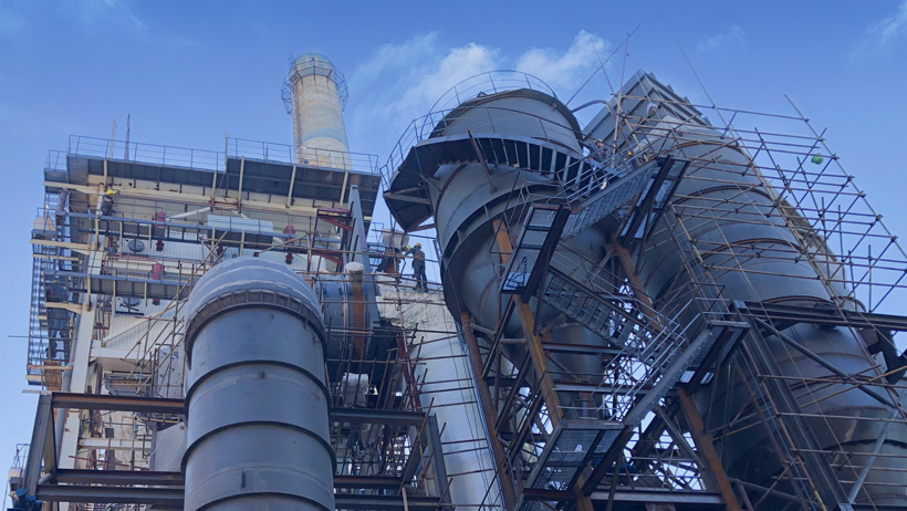 ��Դ12.4�ֲ���Ҥ���ȹ�¯��װ�ֳ�