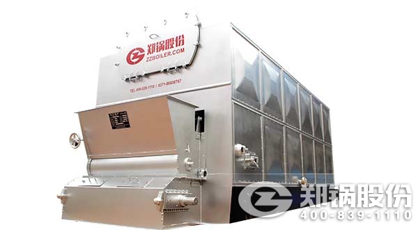 4�ֵ�ȼ����ú��������¯