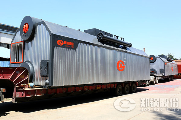 ������¯��������