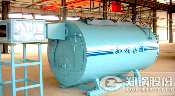 2�ֽ��ܹ�¯�۸�