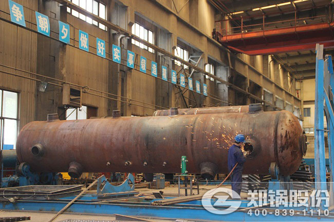 ���Ͷ�����DUOBAO�౦��  DUOBAO�౦�ɷ�ףȫ���Ͷ�������һ�ڿ���