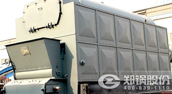 ȼ������������¯