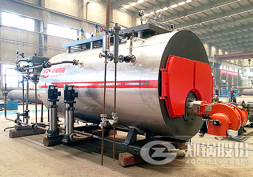 Һ��ʯ����������¯