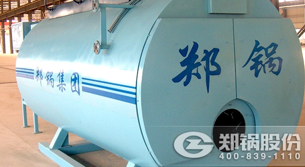 �״���¯����