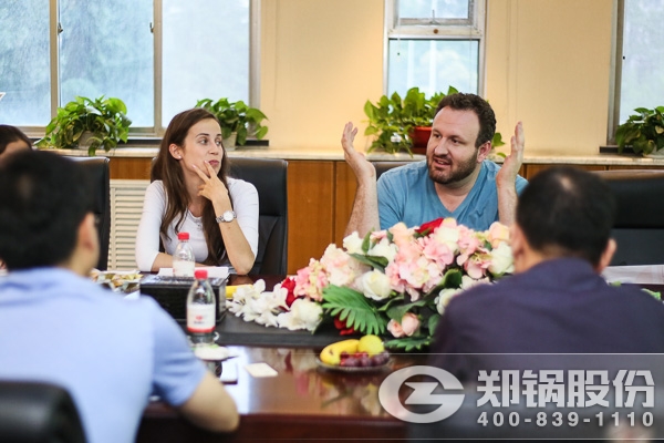 �����ͻ�����  DUOBAO�౦�ɷݶԽ������г�