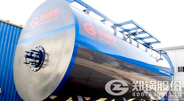 ɽ������������Ȼ��������¯