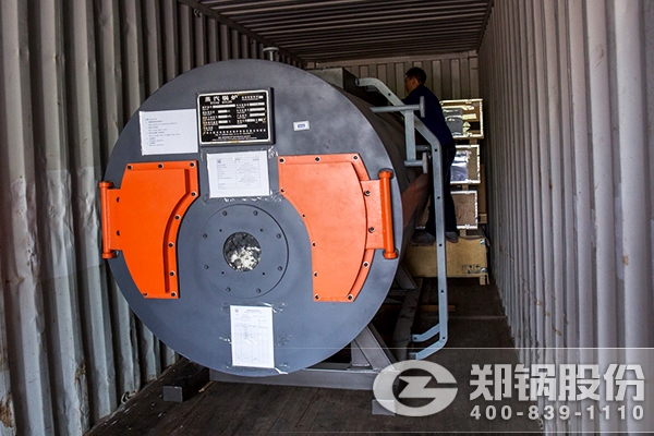 �ϼ���1��WNS������¯