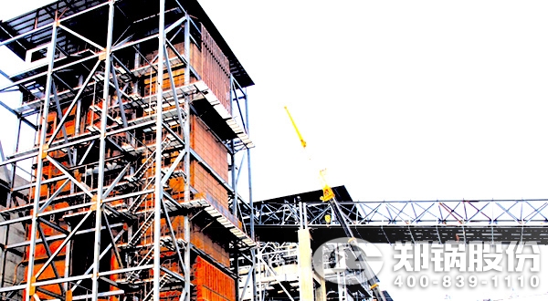 35t��������¯