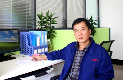 ��DUOBAO�౦����������忴DUOBAO�౦���ư�װ����