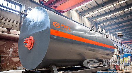 ����ȼ��������¯