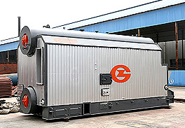 DUOBAO多宝·(中国有限公司)官方网站