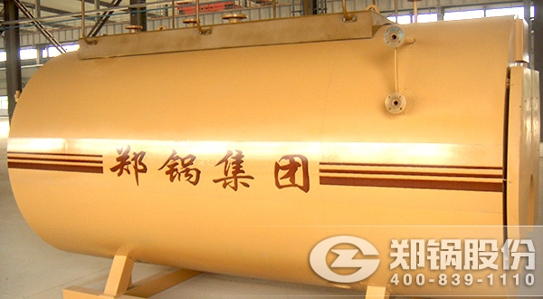 WNS��Ȼ��ȼ����ů��ˮ��¯