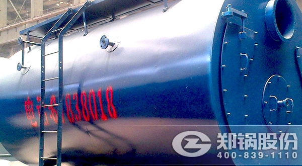 1������������¯