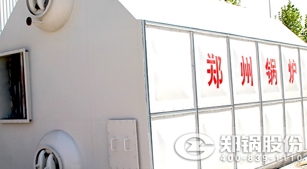 ÉúÎïÖÊÁ´Ìõ¯