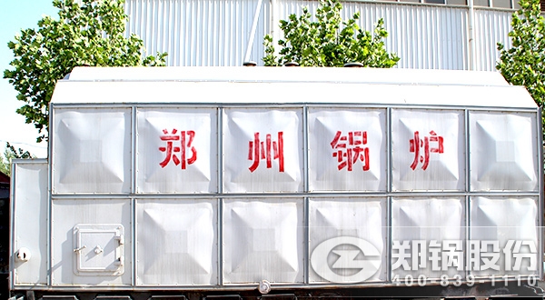 DZL����¯�Ų�ů��ˮ��¯