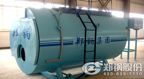 µÂ¹úȼÓÍÈ¼Æø¹øÂ¯