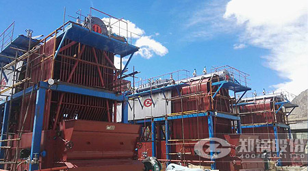 ������������������¯