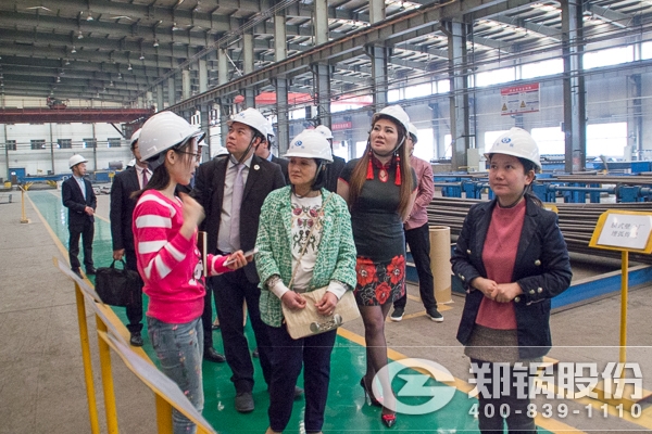 ̩������������