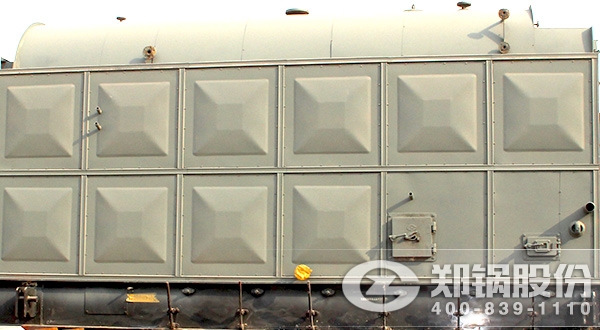 ±£¶¨ÉúÎïÖÊȼÁϹøÂ¯