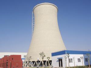 DUOBAO�౦�б�˹������15MW�����ʷ�����Ŀ