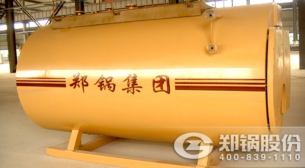 ȼ����ů��¯