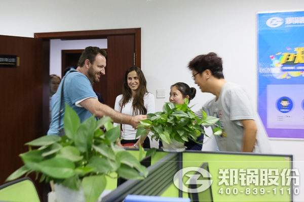 ��������������DUOBAO�౦�ɷ�ʵ�ؿ���